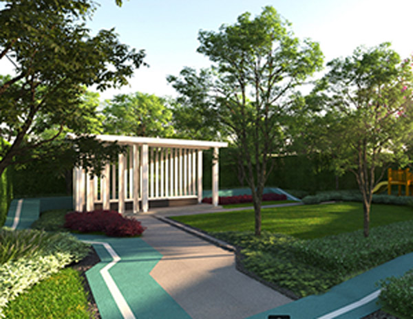 Vimarno Floor plan 1